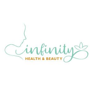 Health-and-Beauty-Experts